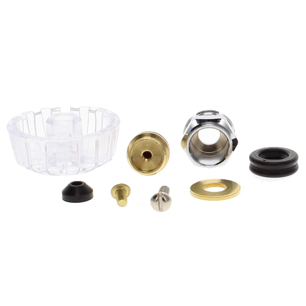 Woodford 24 Repair Kit - Image 2
