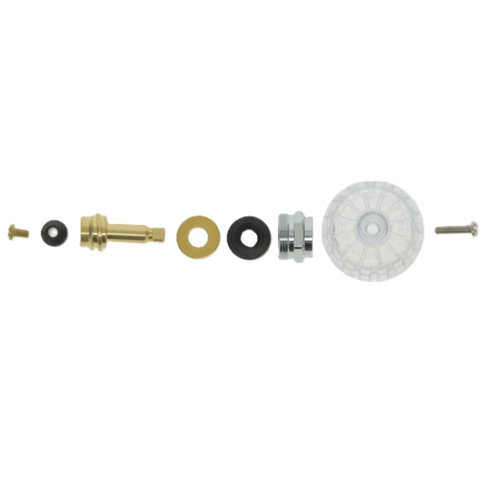 Woodford 24 Repair Kit - Image 3