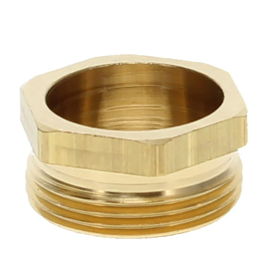 Woodford 30059 Packing Nut