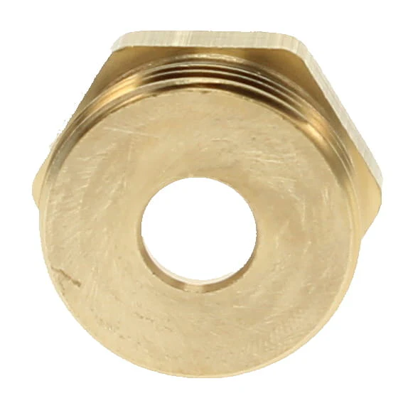 Woodford 30059 Packing Nut - Image 2