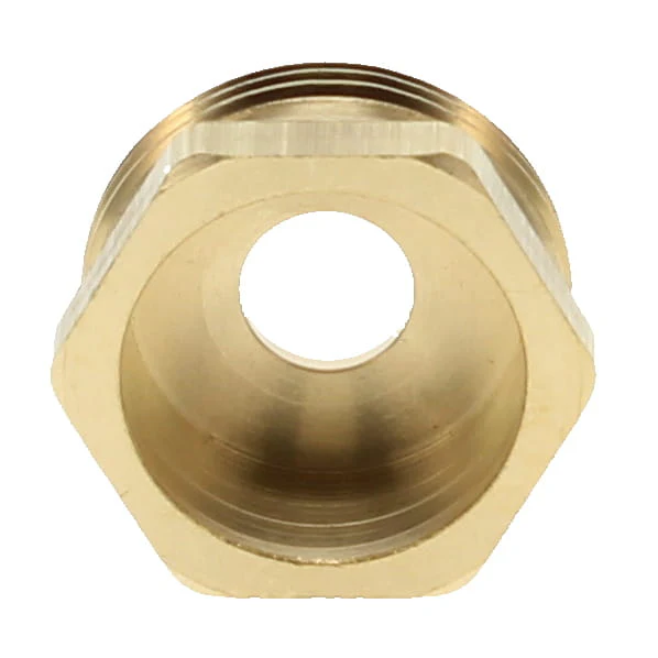 Woodford 30059 Packing Nut - Image 3