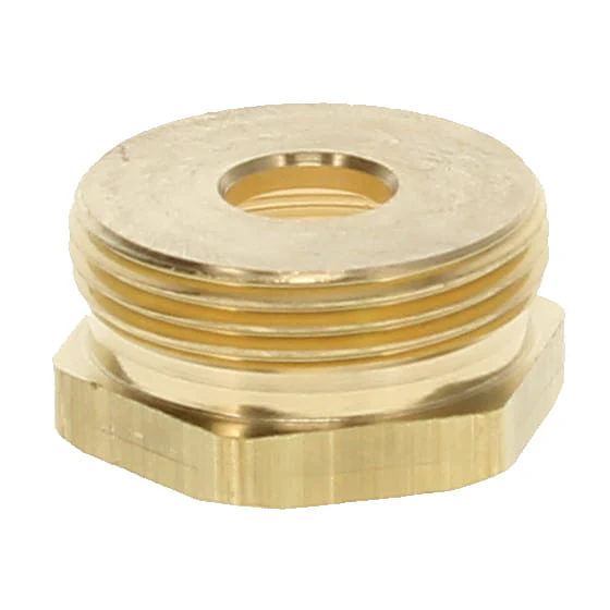 Woodford 30059 Packing Nut - Image 4