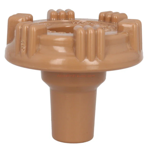 Woodford 30099 Original Plastic Handle - Image 3