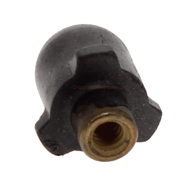 Woodford 30230 Plunger - Image 3