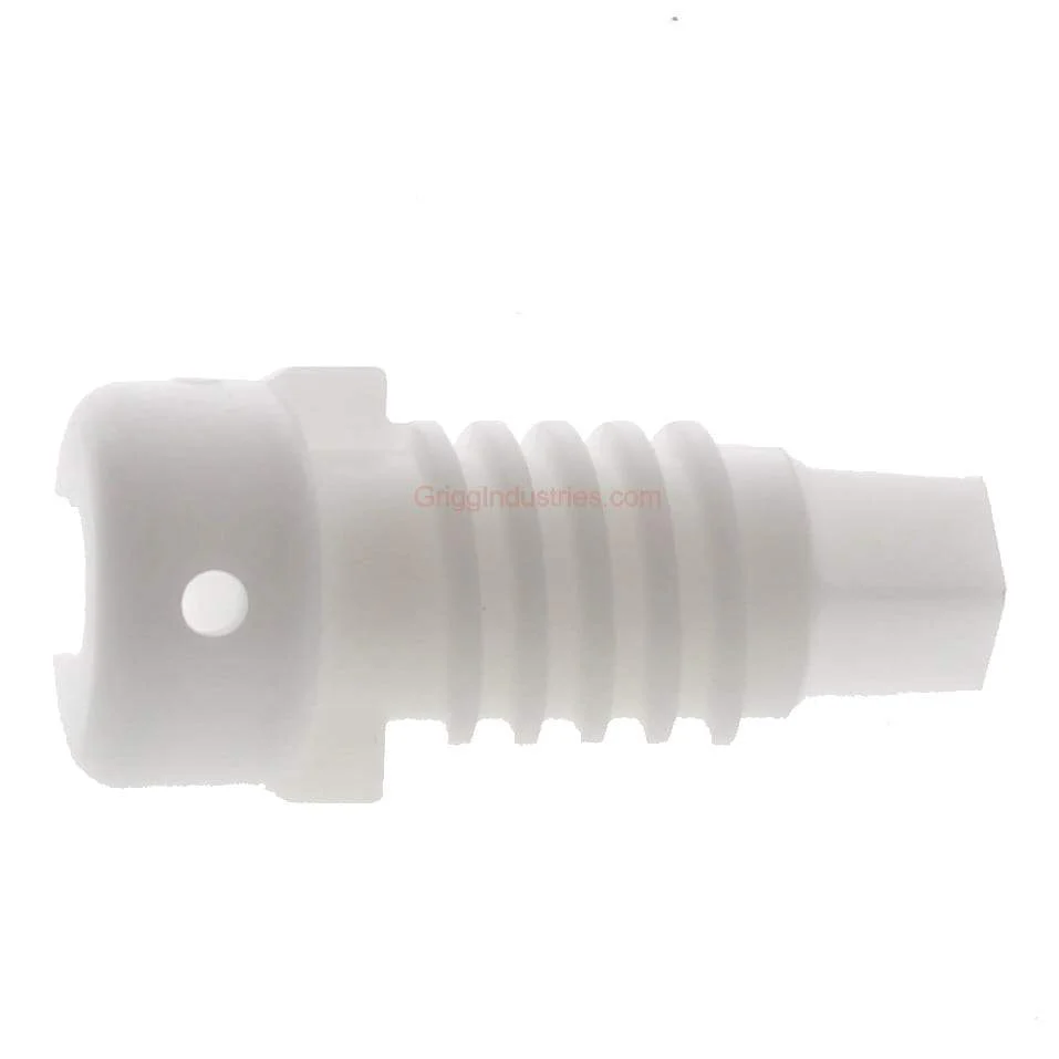 Woodford 30238 Stem Screw - Image 2