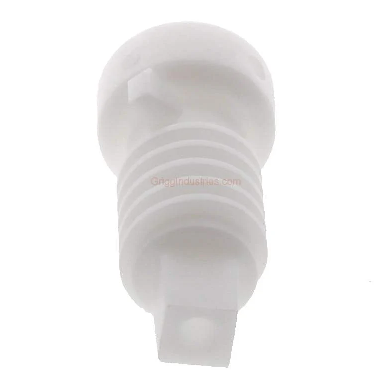 Woodford 30238 Stem Screw - Image 3
