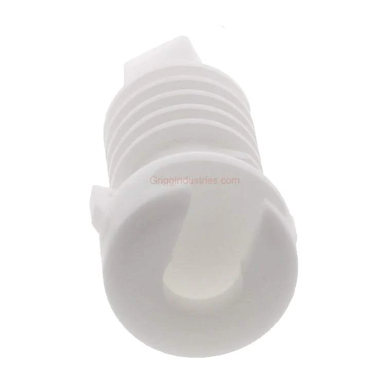 Woodford 30238 Stem Screw - Image 4