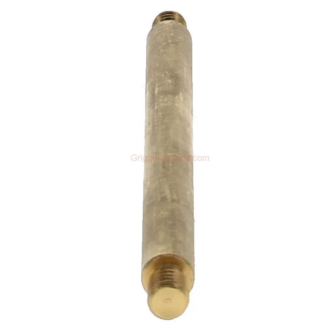 Woodford 30304 Operating Rod - Image 3