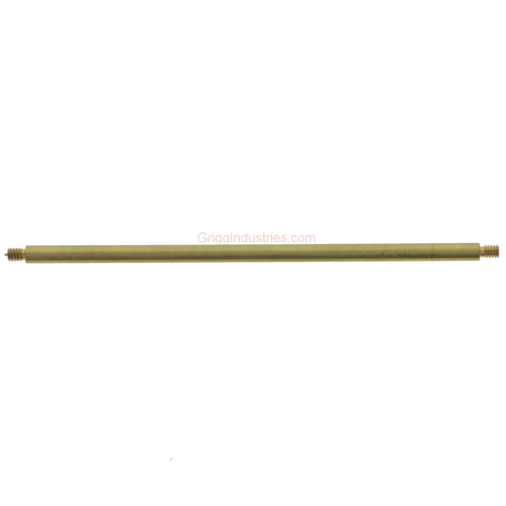 Woodford 30308 Operating Rod - Image 3