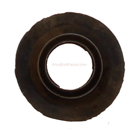 Woodford 30459 Check Valve - Image 3