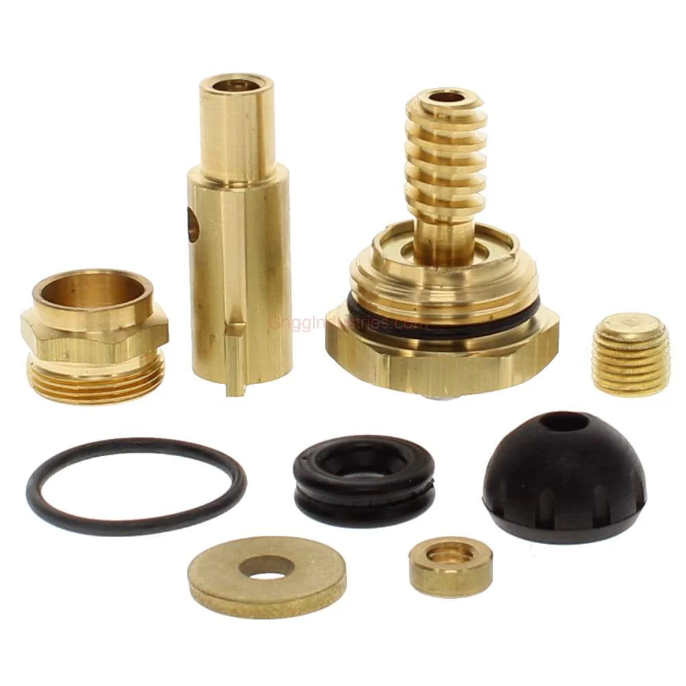 Woodford 32 Repair Kit - Image 3