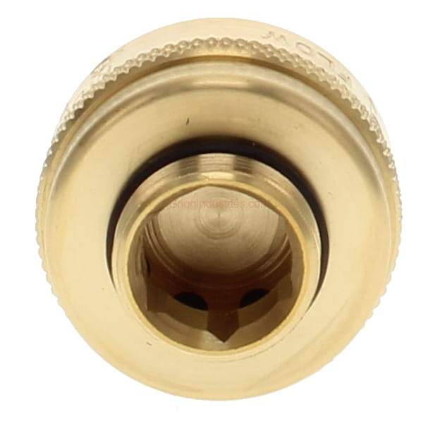 Woodford 34HF-BR Vacuum Breaker - Image 3