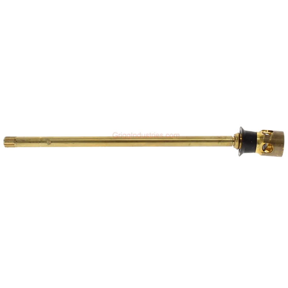 Woodford 35721 8" OAL Stem - Image 3