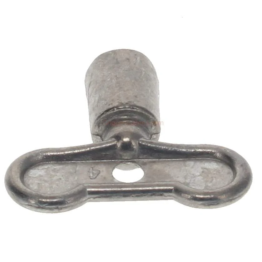 Woodford 50009 Tee Key - Image 3