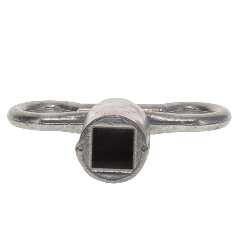 Woodford 50009 Tee Key - Image 4