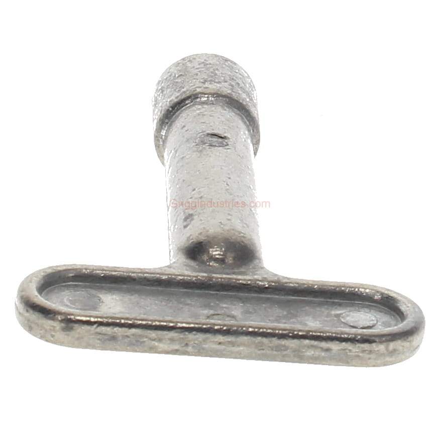 Woodford 50012 Splined Key - Image 3