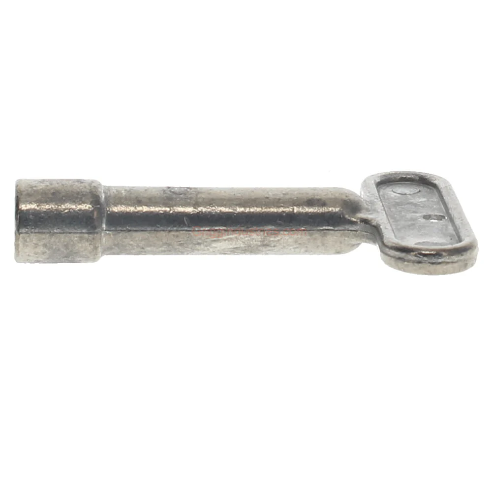 Woodford 50012 Splined Key - Image 4