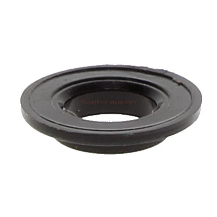 Woodford 50252 Stem Washer - Image 2