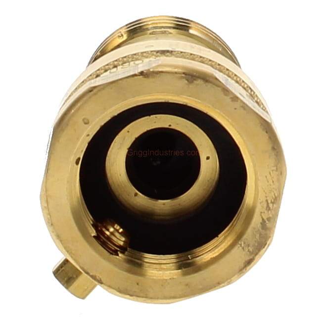 Woodford 50H-BR Vacuum Breaker - Image 2