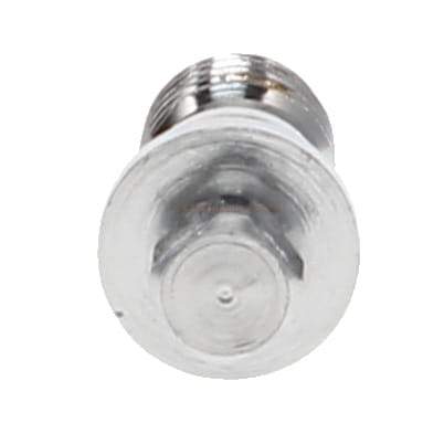 Woodford 51117 Lock Screw - Image 3