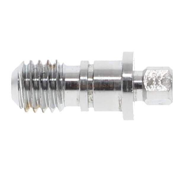 Woodford 51117 Lock Screw - Image 4