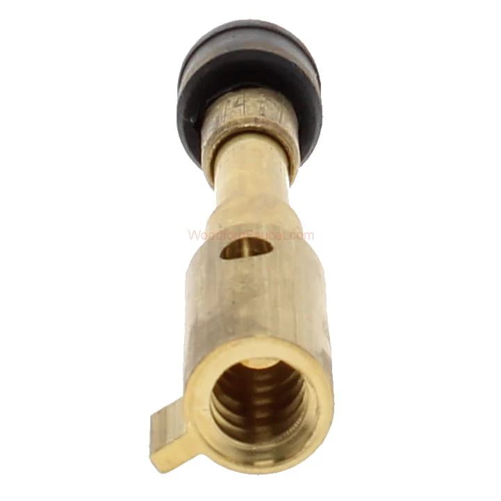 Woodford 55402 Assembly - Image 3