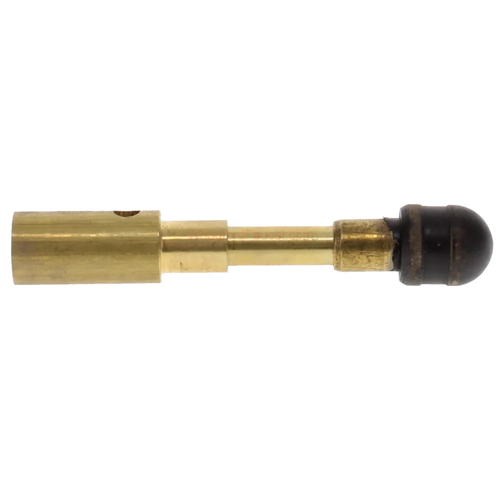 Woodford 55402 Assembly - Image 4