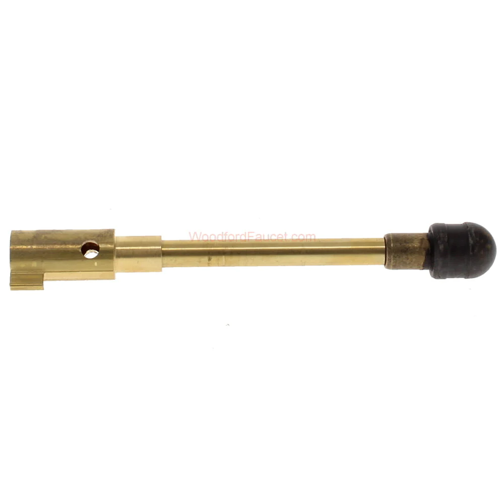Woodford 55404 Assembly - Image 3