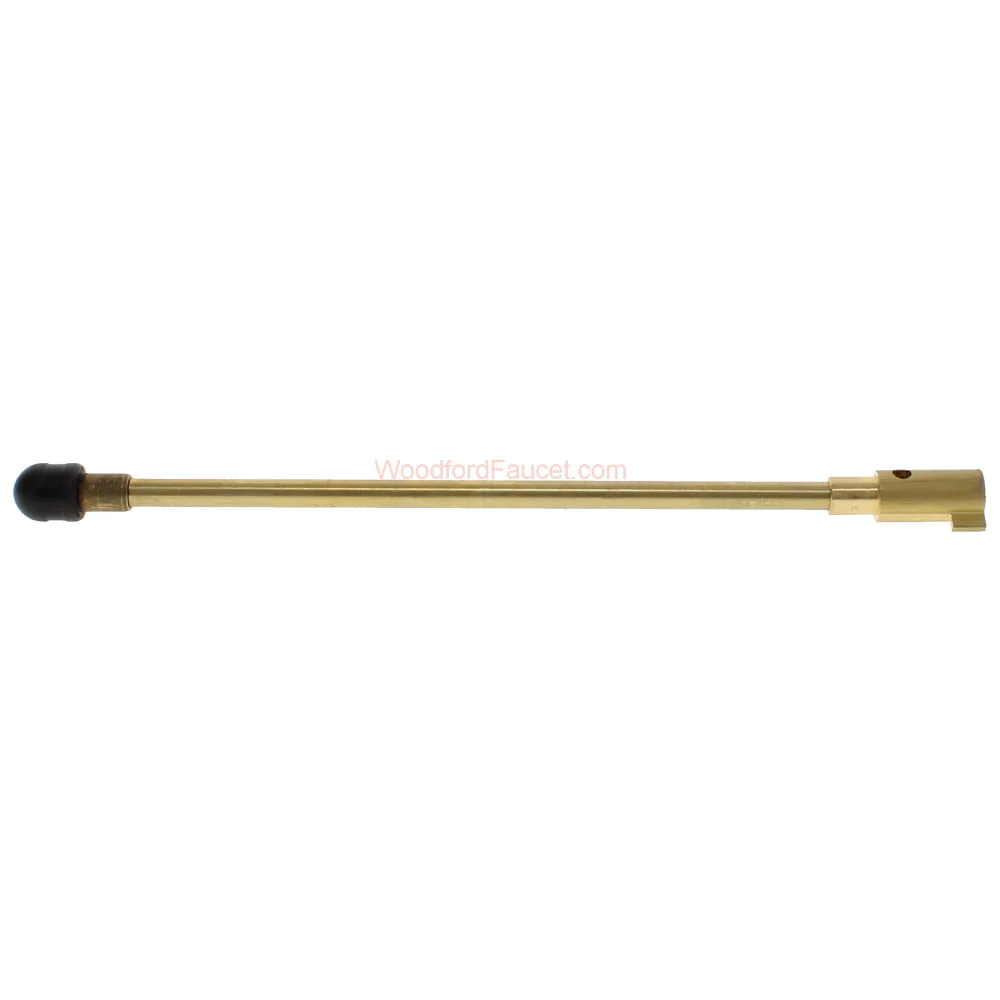 Woodford 55410 Assembly - Image 3