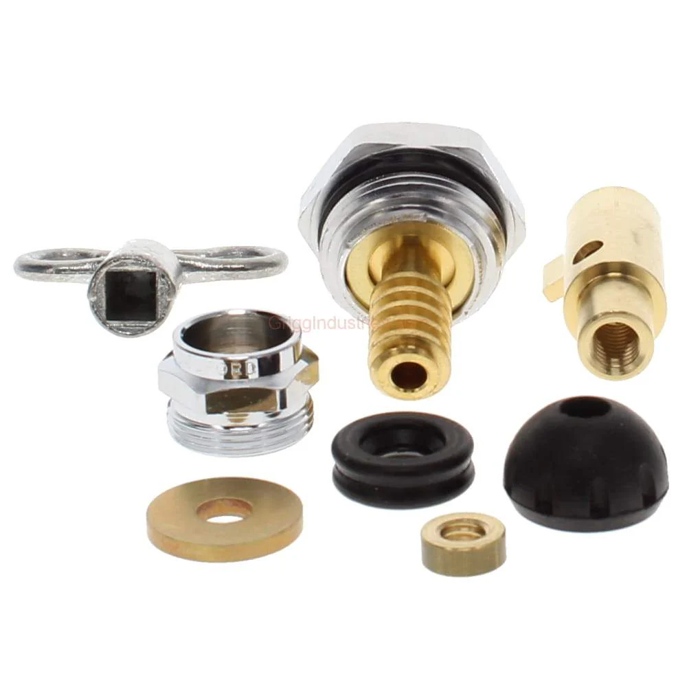 Woodford 70 Repair Kit - Image 3