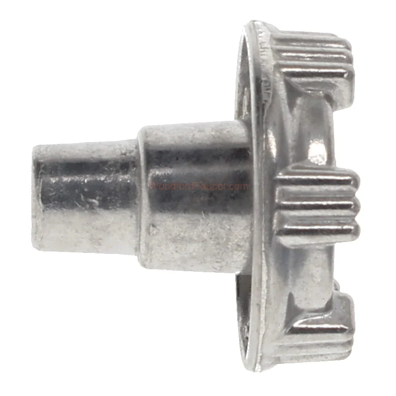 Woodford 74513 Handle - Image 2