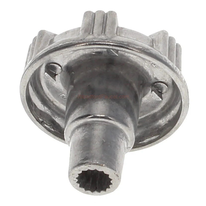 Woodford 74513 Handle - Image 3