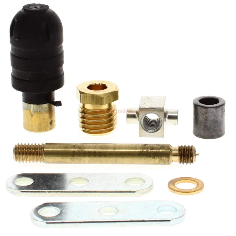 Woodford R34 Repair Kit - Image 2