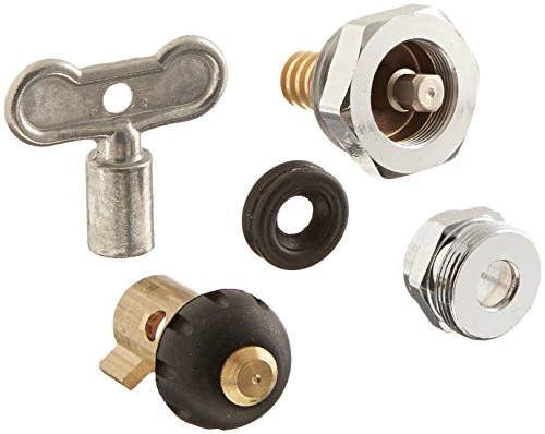 Woodford RK-75 Repair Kit - Image 2