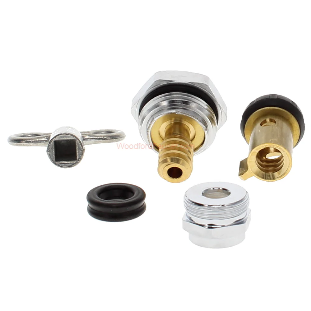 Woodford RK-75 Repair Kit - Image 3