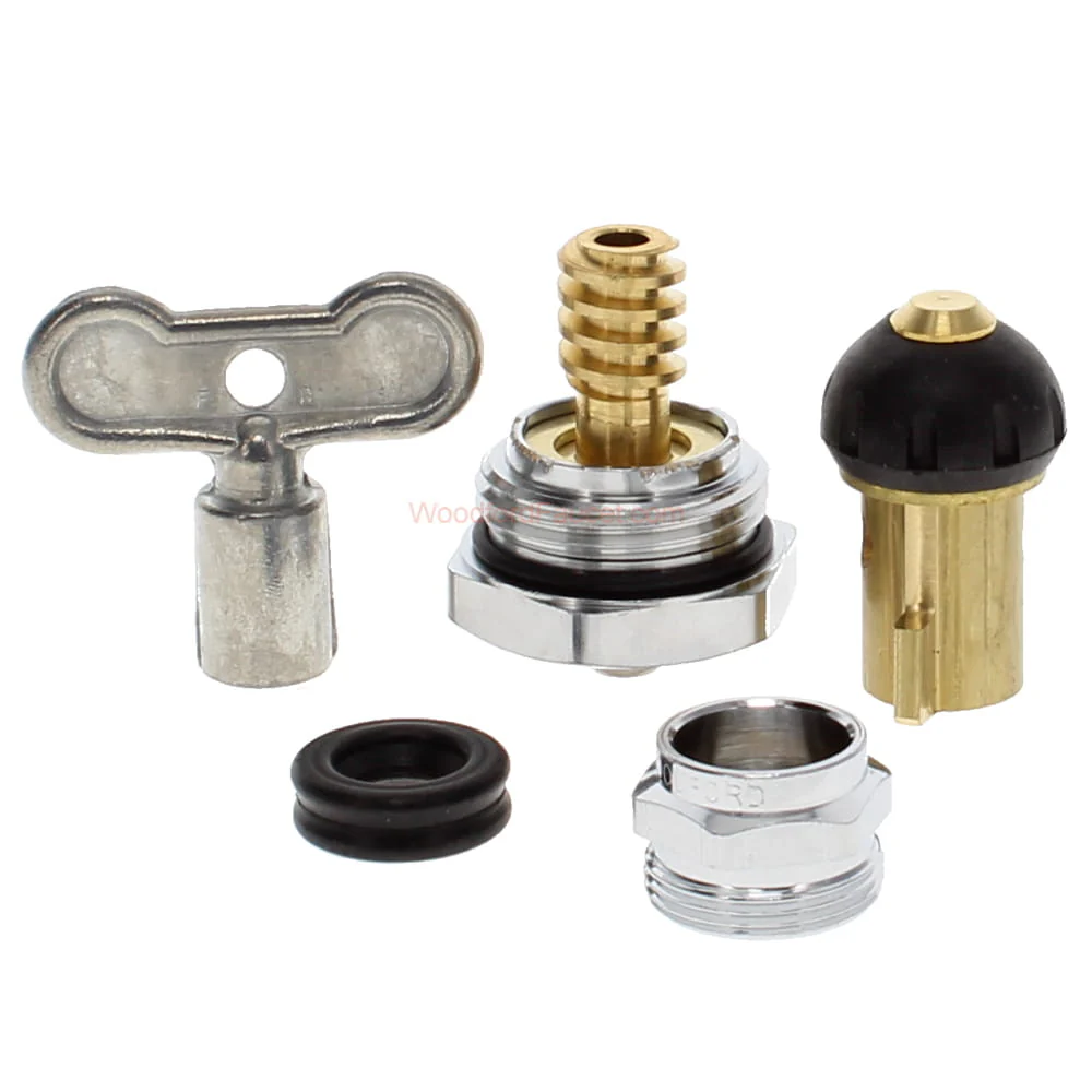 Woodford RK-75 Repair Kit - Image 4