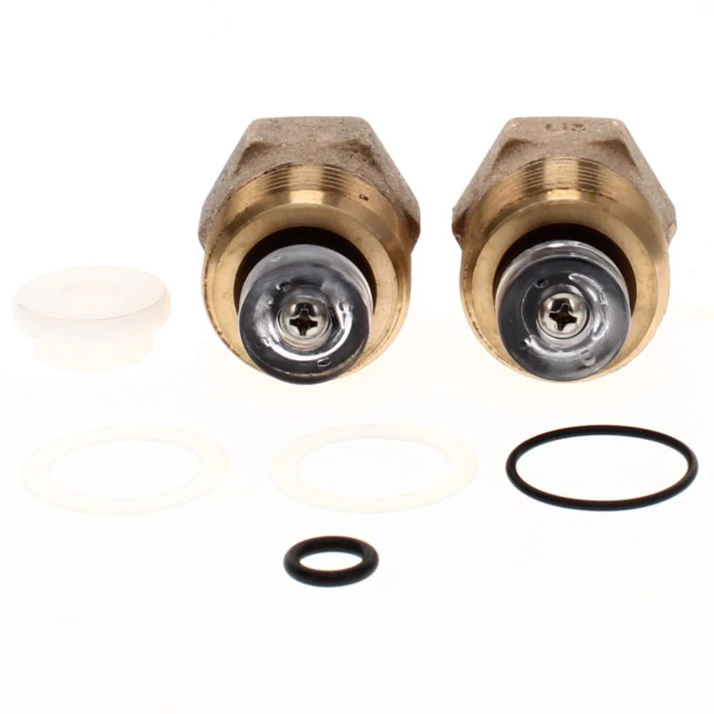 Woodford RK-HC Repair Kit - Image 2