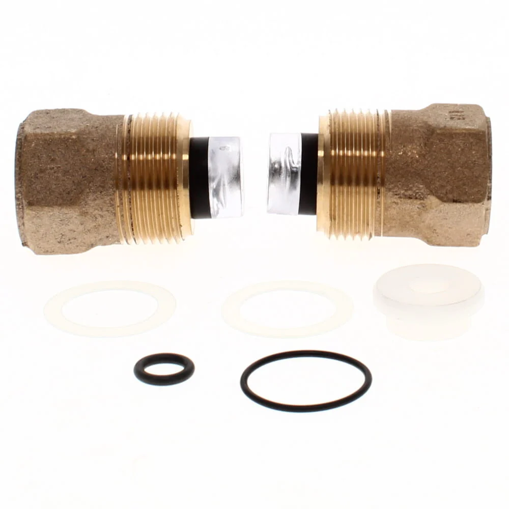 Woodford RK-HC Repair Kit - Image 3