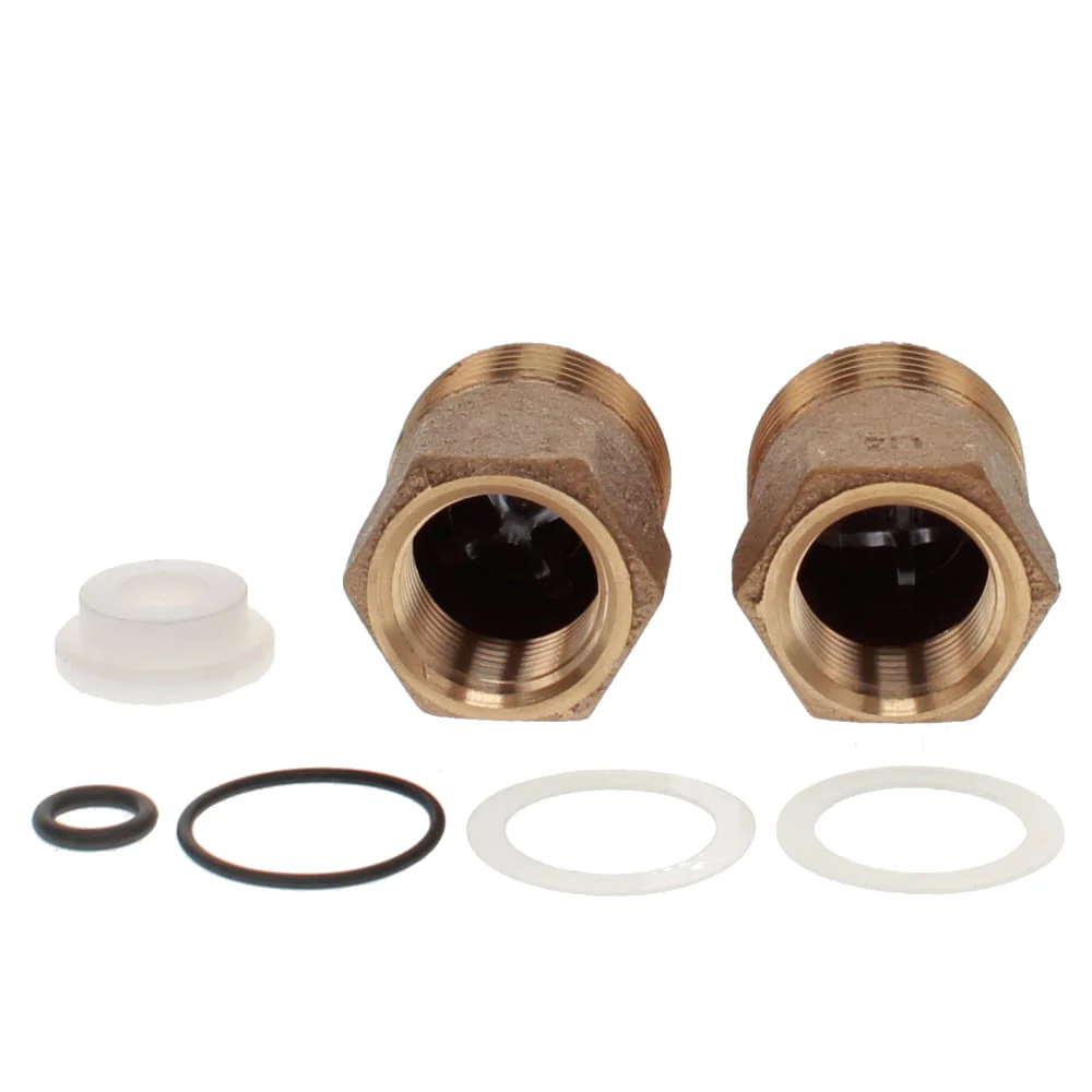 Woodford RK-HC Repair Kit - Image 4