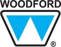 Woodford RK-RHL Repair Kit - Image 2